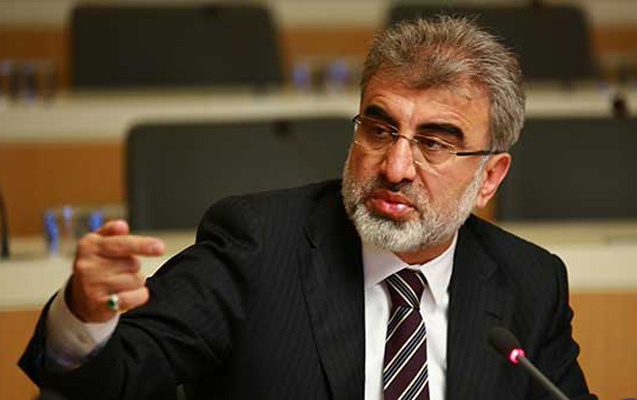 almaniyadan-turkiyeye-qarsi-daha-bir-qerezli-